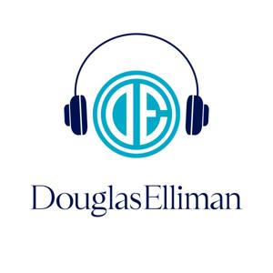 Elliman Daily Podcast by Douglas Elliman