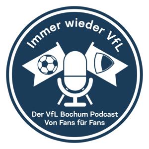 Immer wieder VfL by Immer wieder VfL