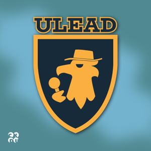 ULEAD: Dal/UKing's News