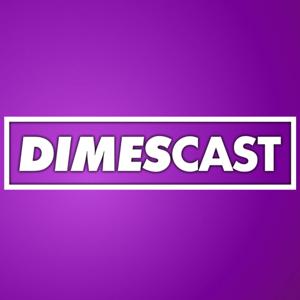 DimesCast