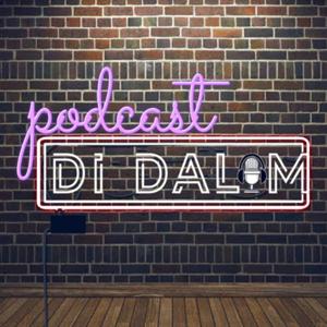 Podcast di Dalam