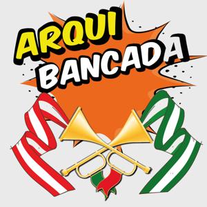 Arqui Bancada