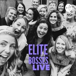 Elite Bosses LIVE!