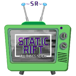 Static Rift