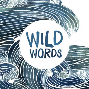 Wild Words