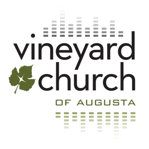 Vineyard Church of Augusta Podcast