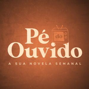 Pé do Ouvido