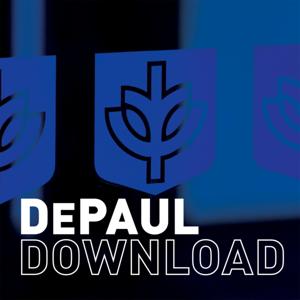 DePaul Download