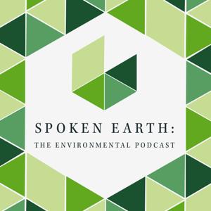 Spoken Earth
