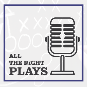 All The Right Plays