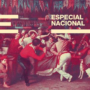 Especial Nacional