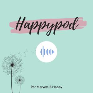 Happypod