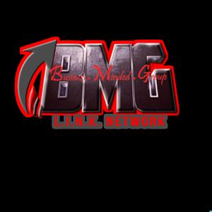BMG L.I.N.K NETWORK