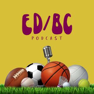 ED / BC Podcast