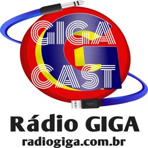 GIGA CAST