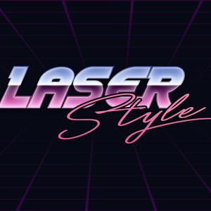 Laserstyle