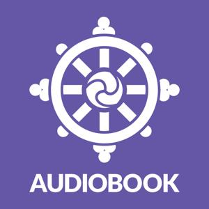 Recovery Dharma Audiobook