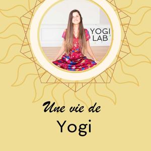 Une vie de yogi