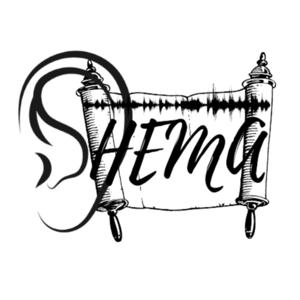 SHEMA