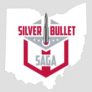 Silver Bullet Saga