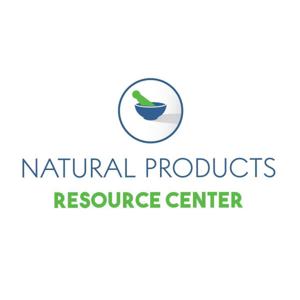 Natural Products Resource Center