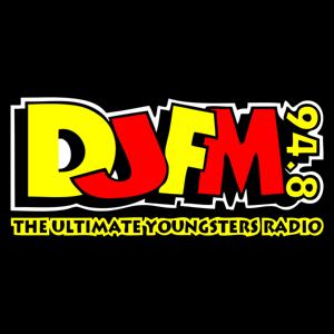 DJFM Surabaya