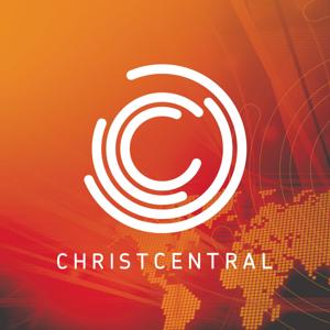 ChristCentral by ChristCentral