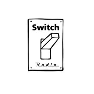 Switch-Radio