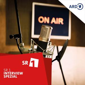 Interview Spezial