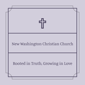 New Washington Christian Church