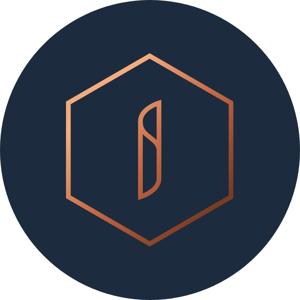 #SchoolBytes Podcast