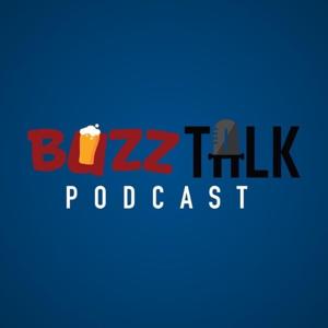 BuzzTalk Podcast