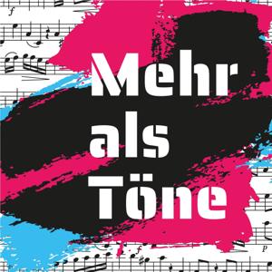 Mehr als Töne - Musikpädagogik und Gesellschaft