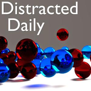 Distracted Daily