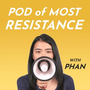 Pod of Most Resistance