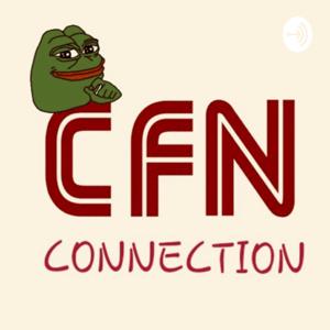 CFN Connection