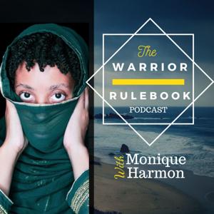 The Warrior Rulebook Podcast