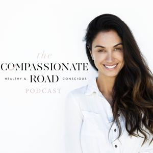 The Compassionate Road