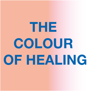 The Colour of Healing