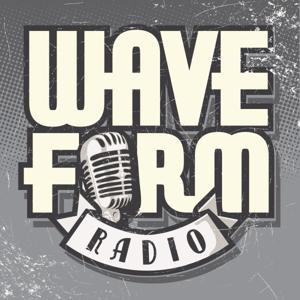 Waveform Radio