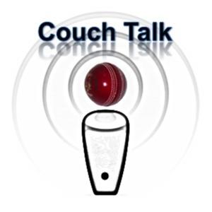 Couch Talk