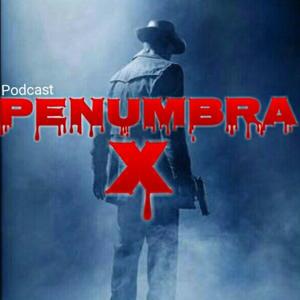 Penumbra X