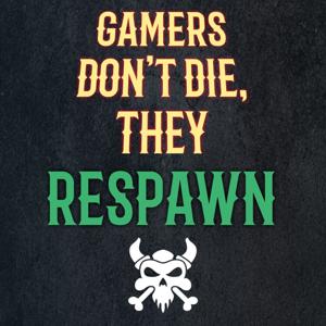 Respawn