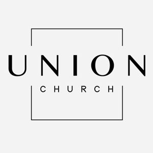 Union Church