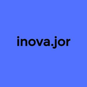 inova.jor cast