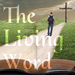 The Living Word (audio)