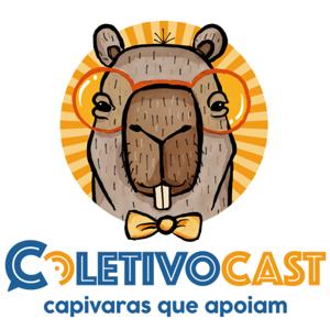 ColetivoCast