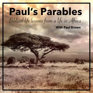 Paul's Parables