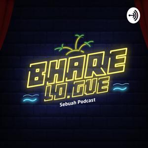 Bharelogue