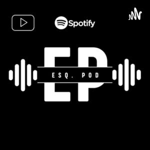 Esq. Pod